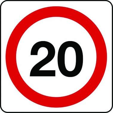 293485609_1531618257298921_2380278372580679649_n.jpg