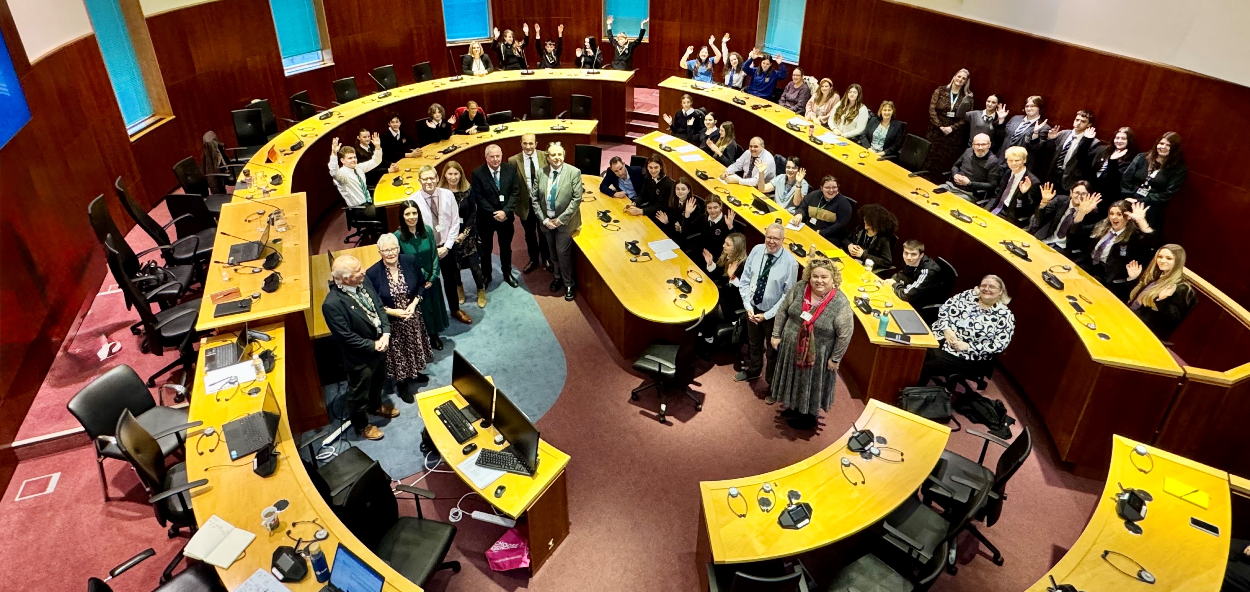 chamber-big-group.jpg