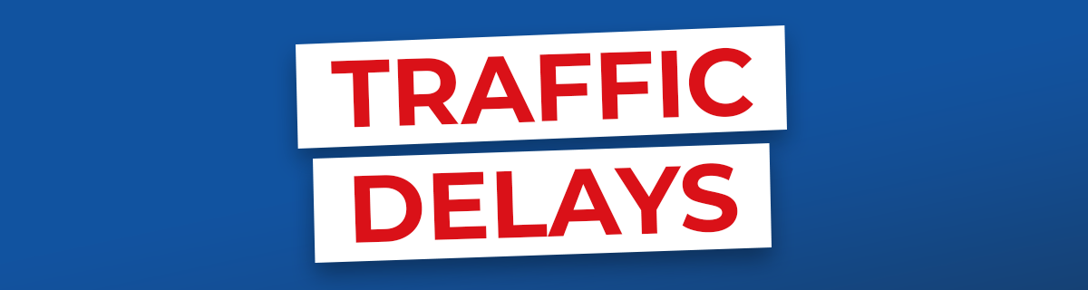 traffic-delays-header.png