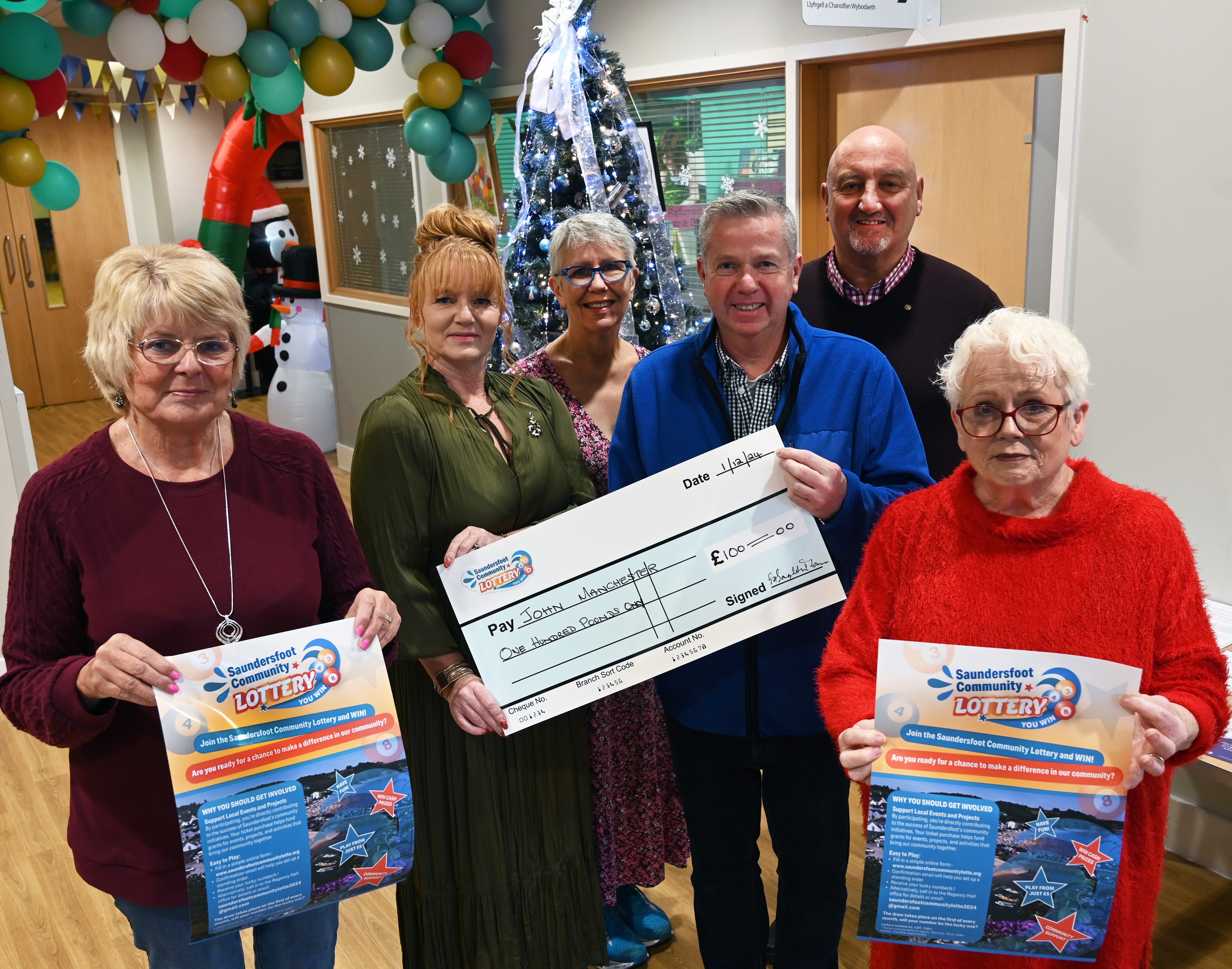 lottery-winner-dec-2024.jpg