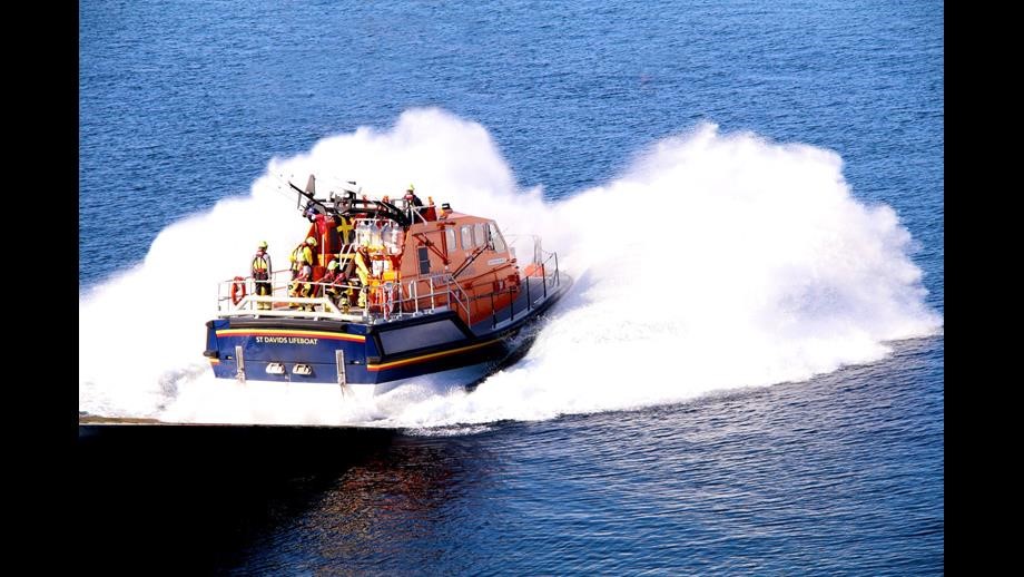 boat.jpg