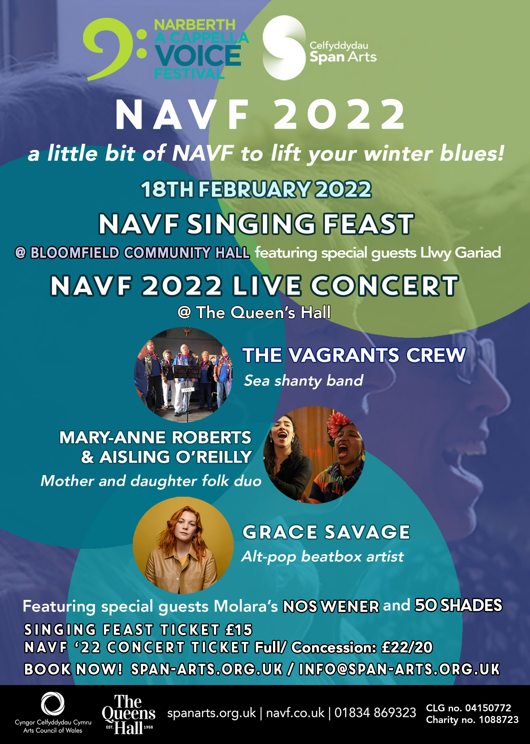 navf-general-poster-eng.jpg