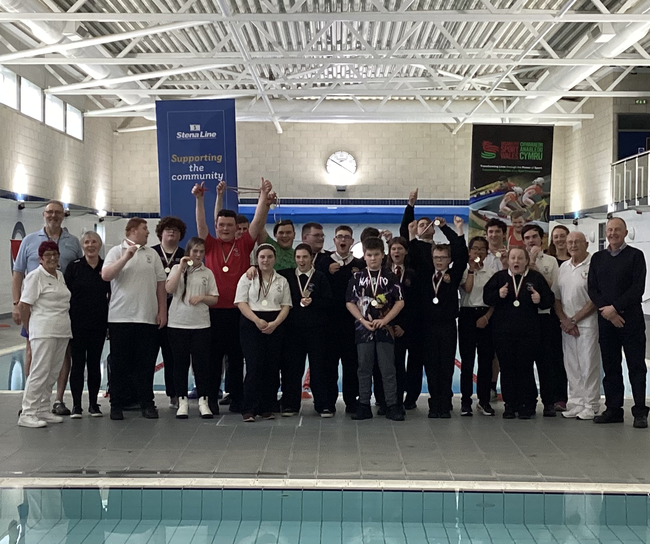 disability-swimming-gala-1.jpeg