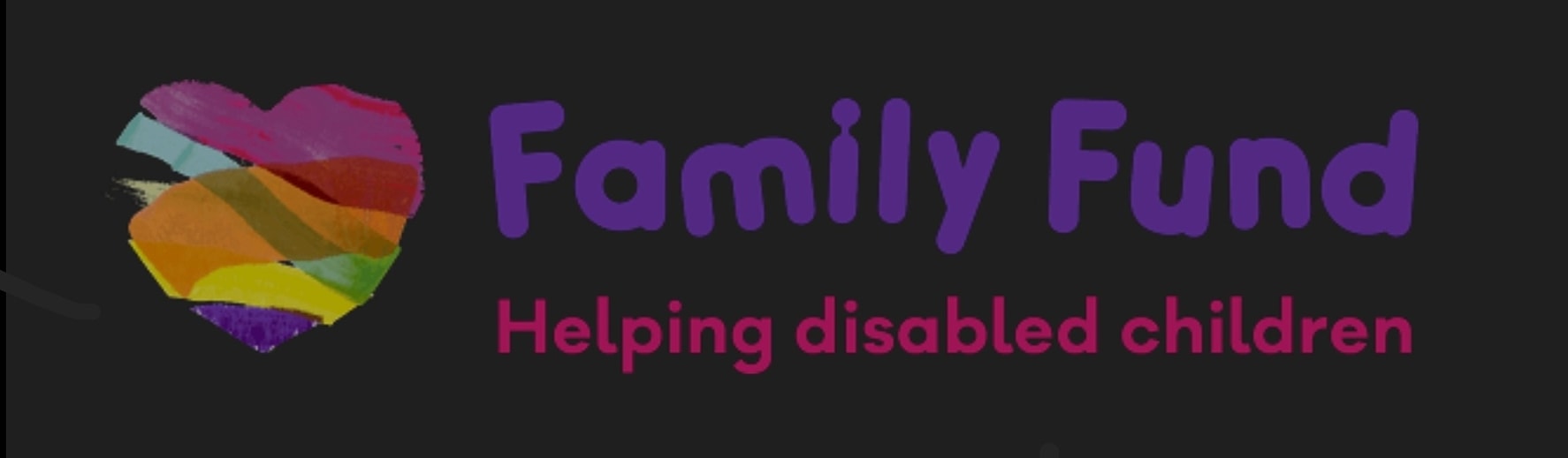 family-fund.jpg