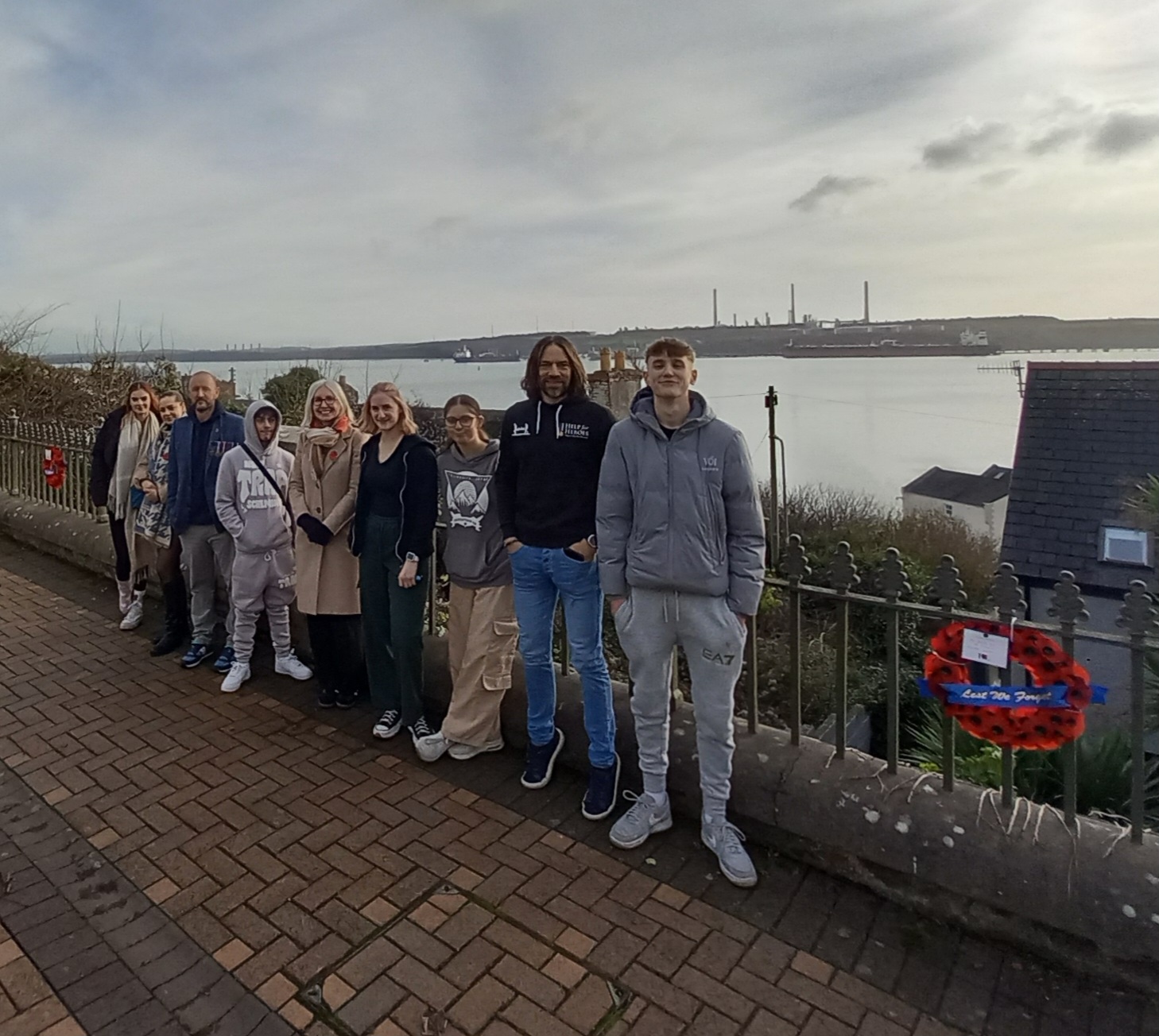 poppy-walk-2024.jpg
