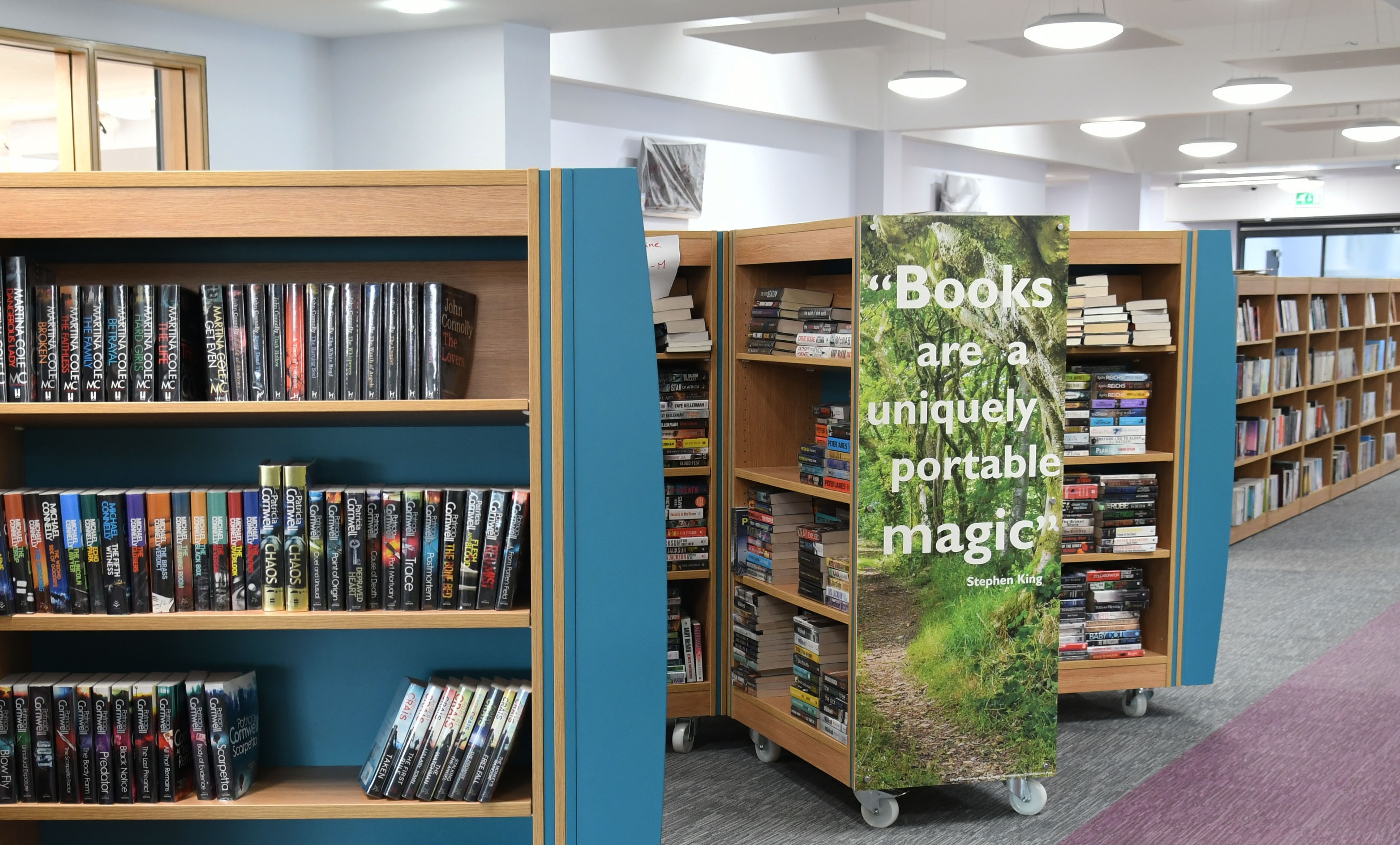 library.jpg