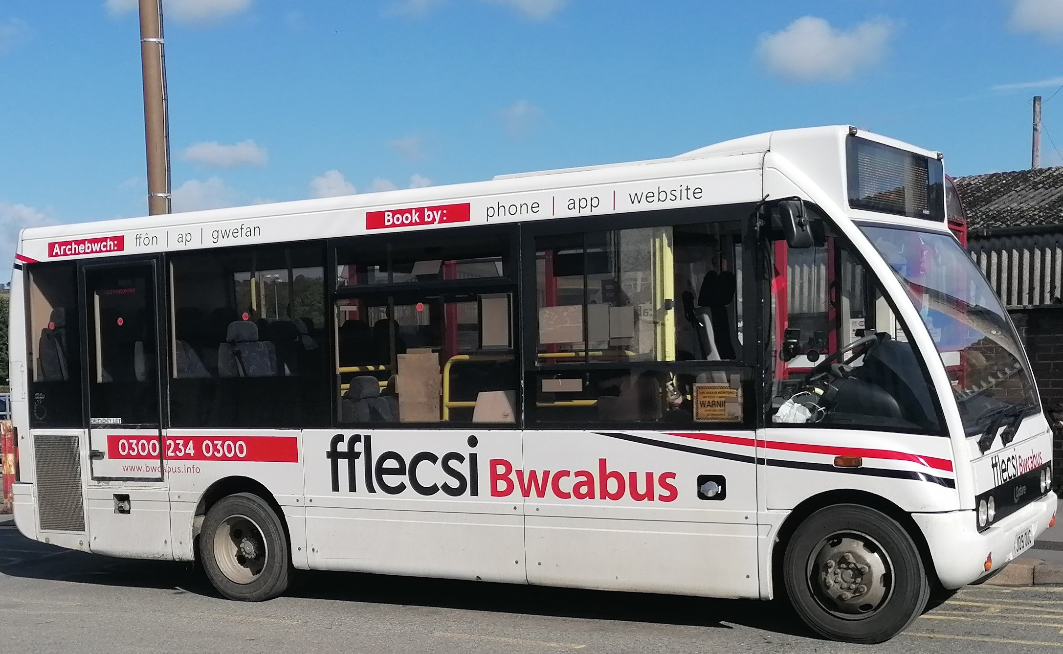 bwcabws-2.jpg