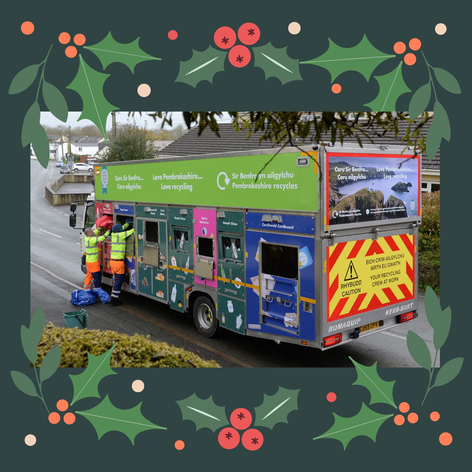 christmas-waste-and-recycling.jpg