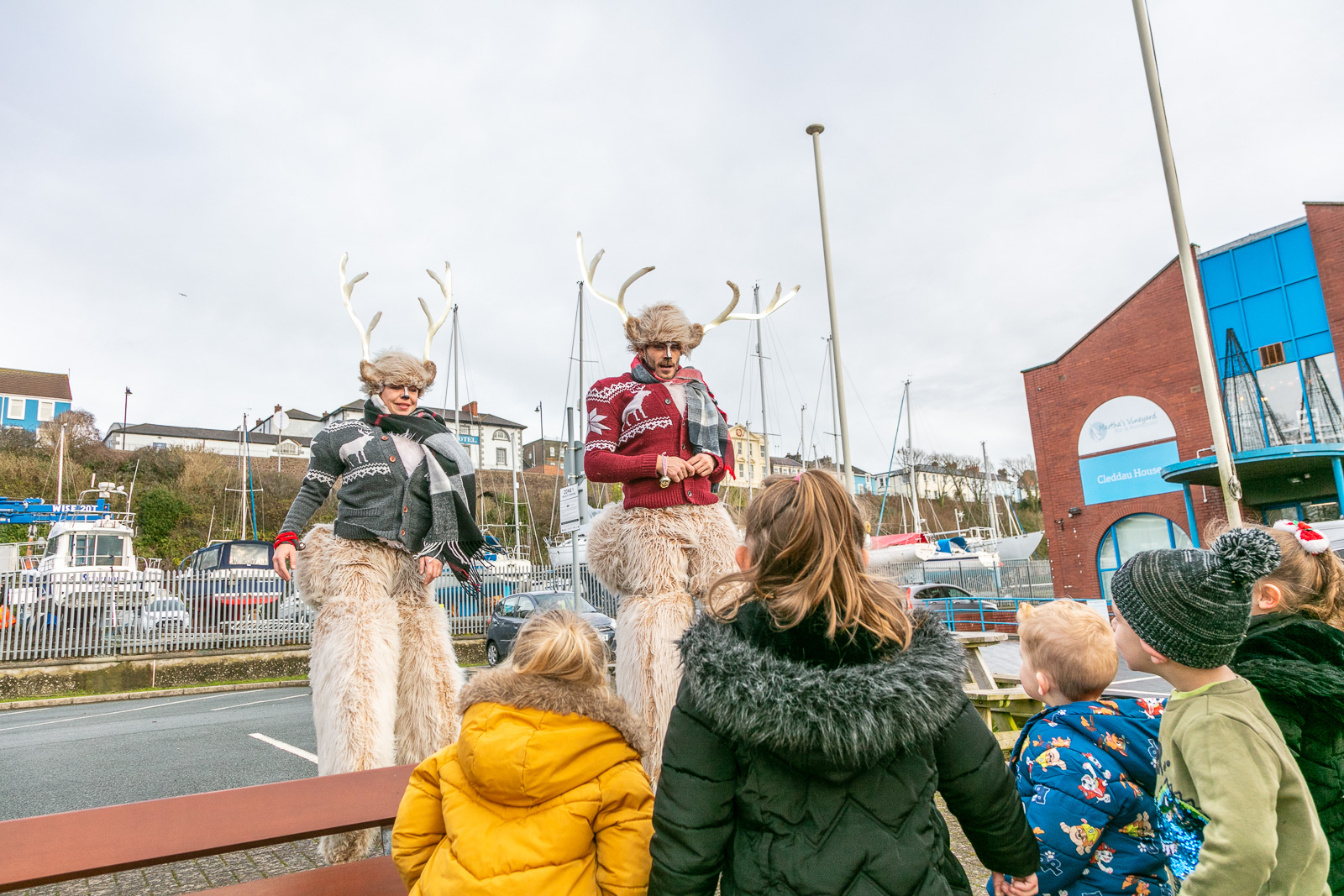 2022-12-17-marina-web-19.jpg