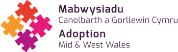adoption-post.jpg