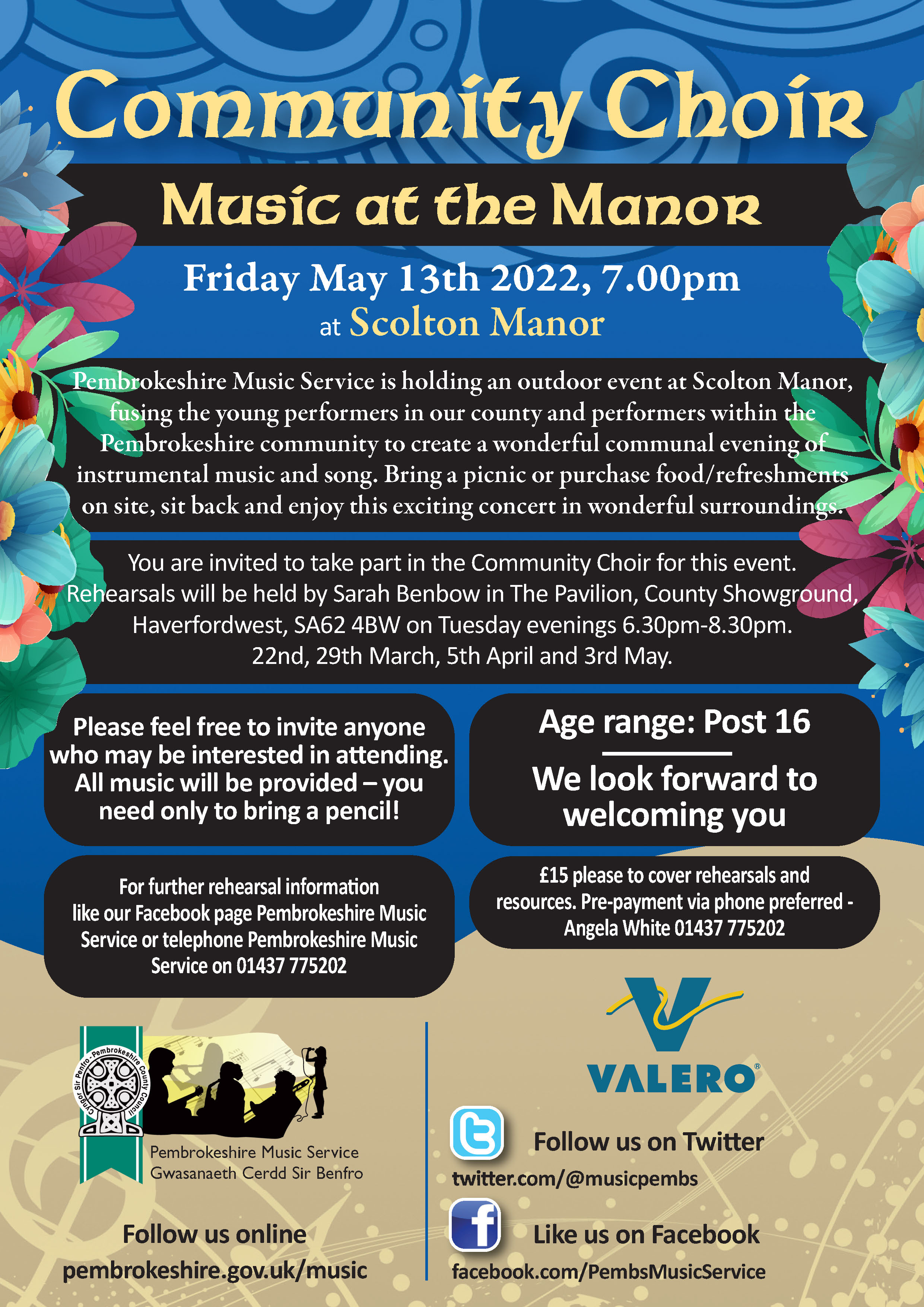 community-choir-flyer-2022-english.jpg