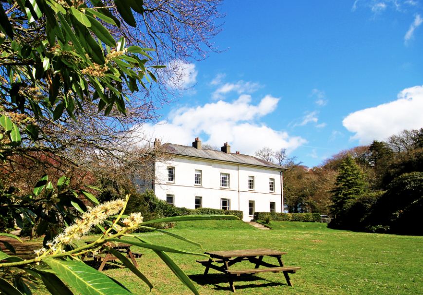 scolton-manor.jpeg