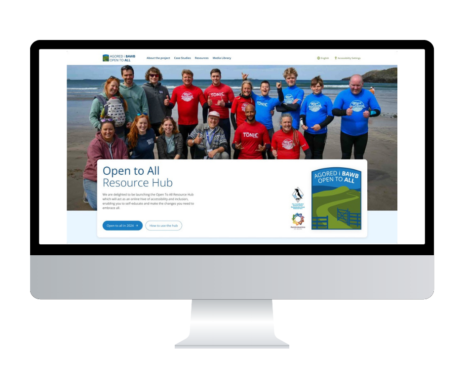 ota-resource-hub-mockup.png