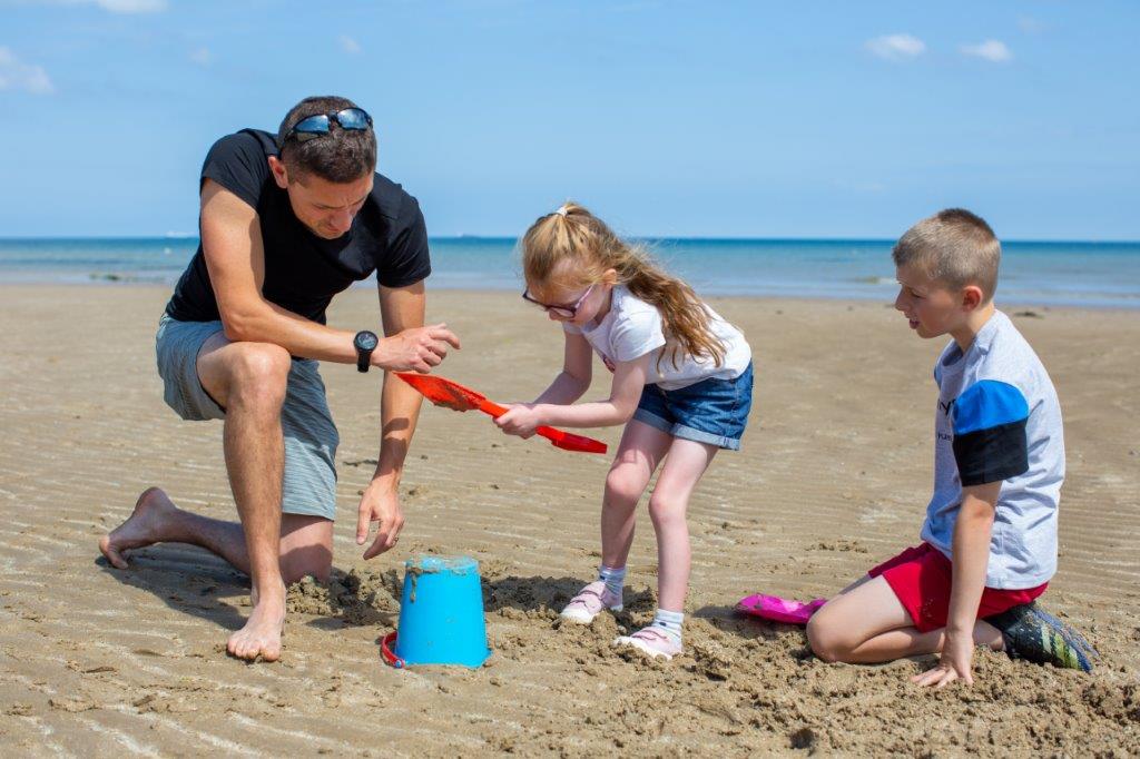 foster-wales-pembs-pic.jpg