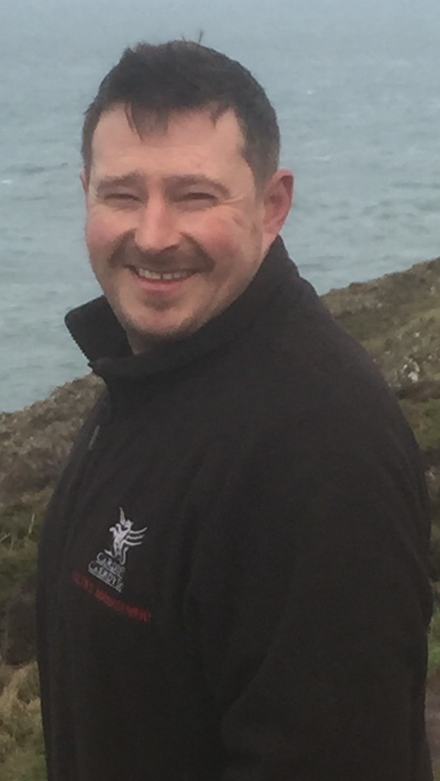 hywel-morgan.jpg