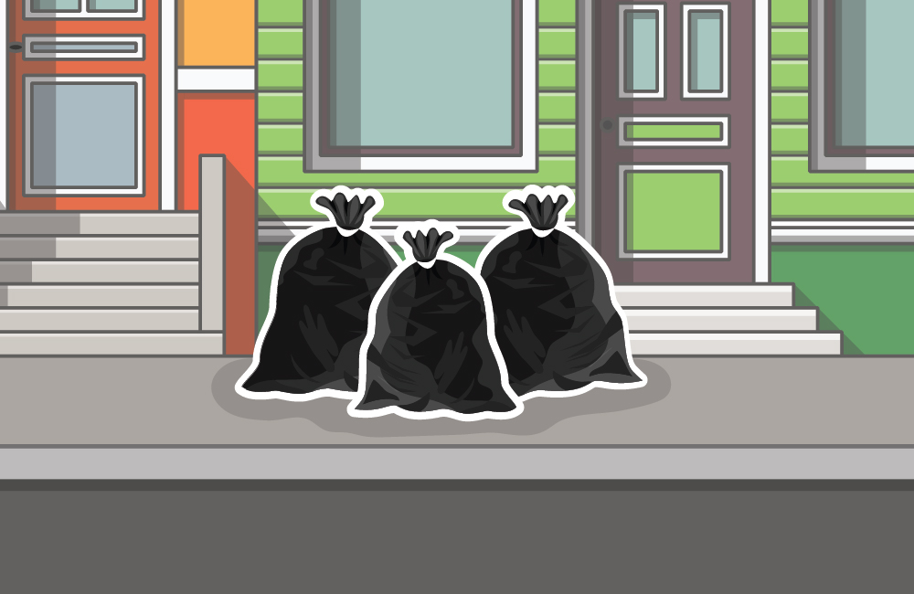 kerbside-black-bag-feature-tile.jpg