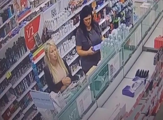 cctv.jpg