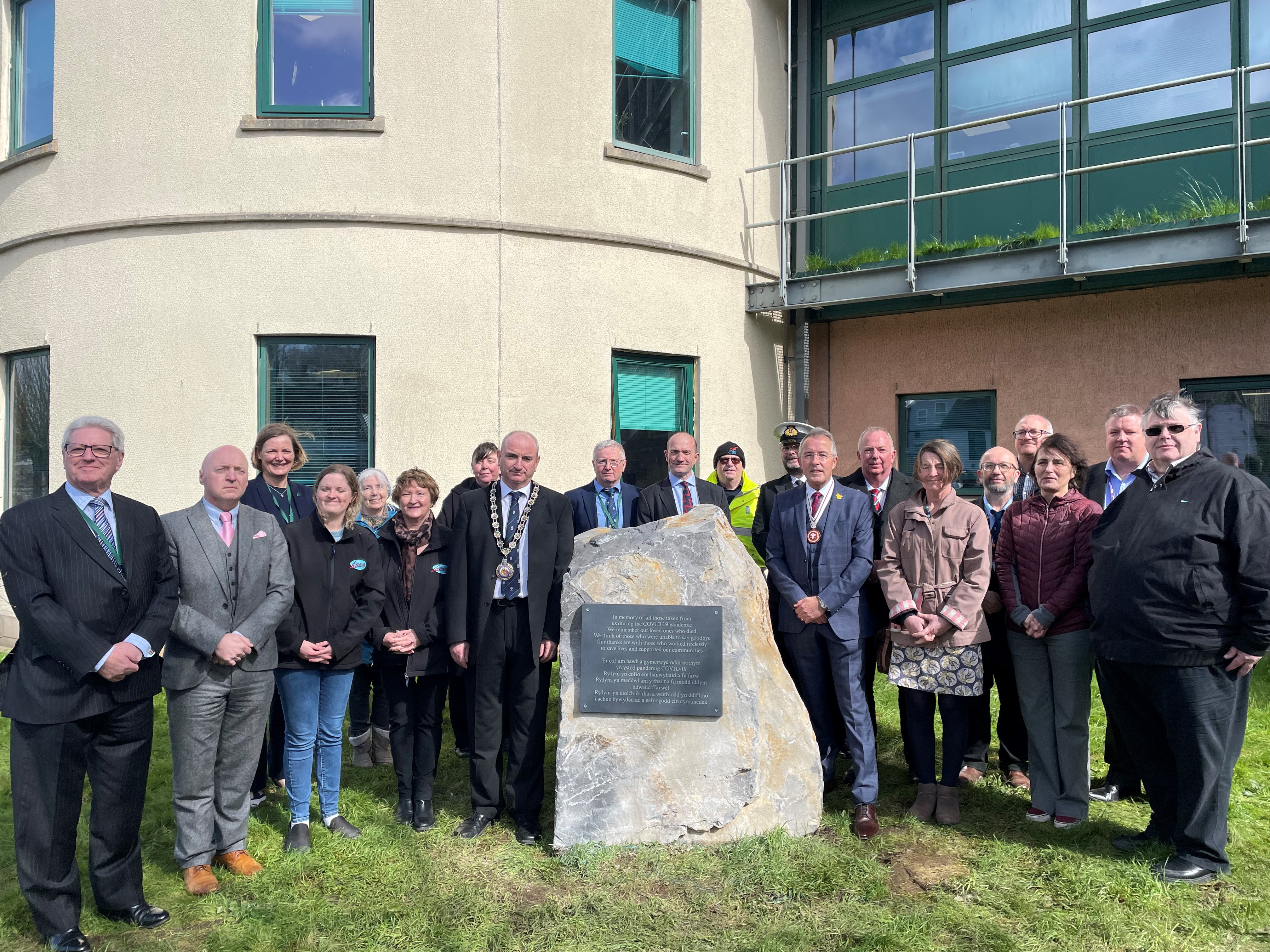 covid-memorial-1-69956.jpg