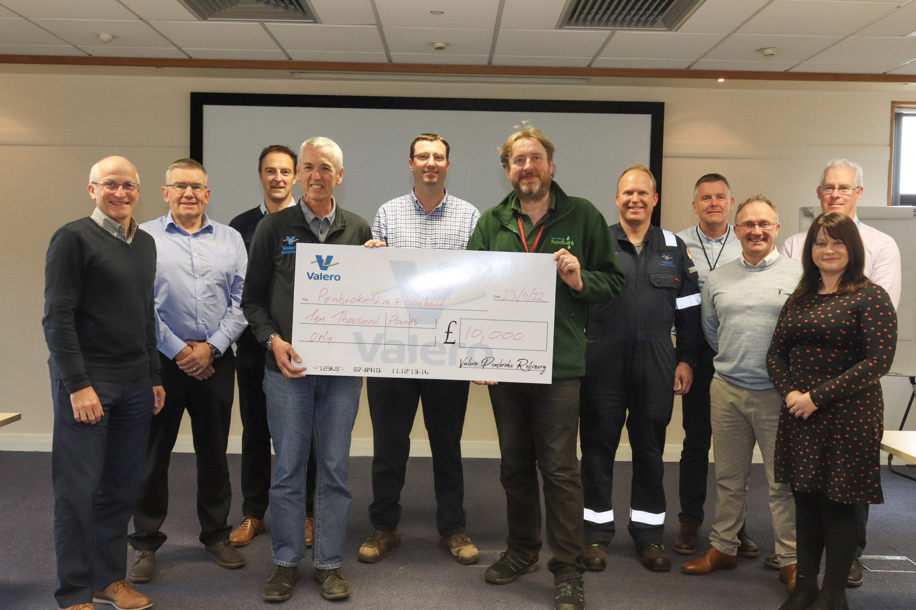 foodbank-donation.jpg